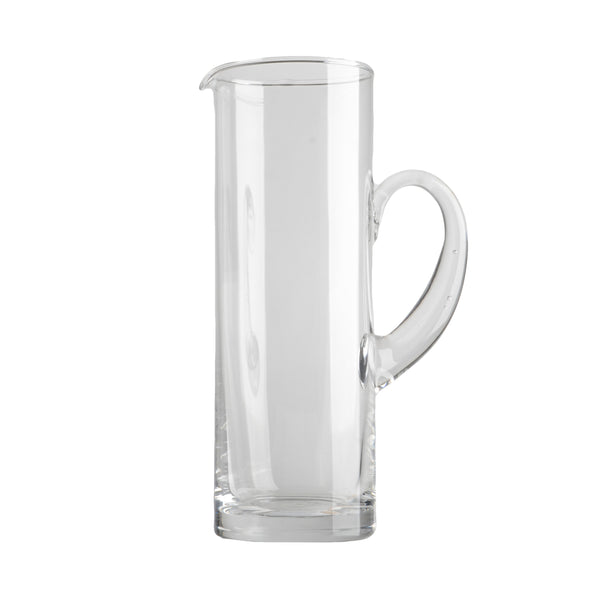 Pitcher5660