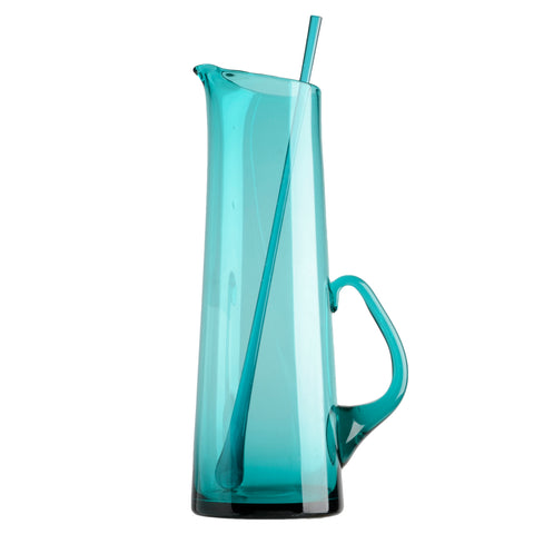Pitcher5662