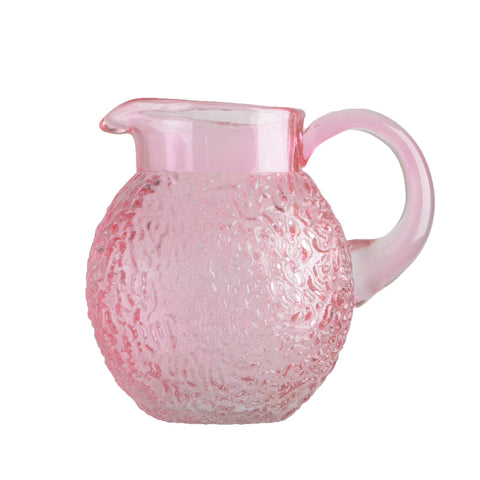 Pitcher5663