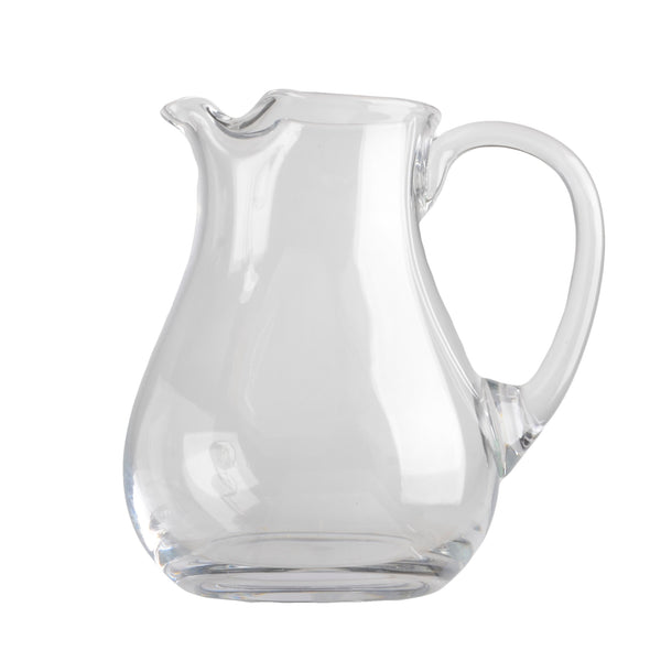 Pitcher5664