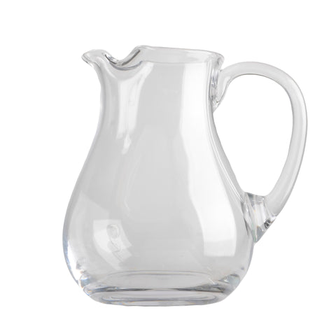 Pitcher5664