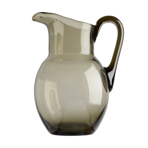 Pitcher5665