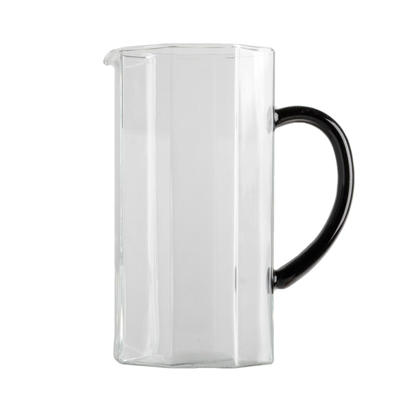 Pitcher5666