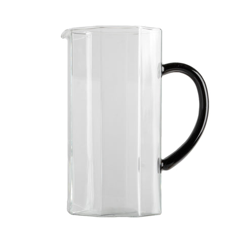 Pitcher5666