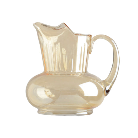 Pitcher5667