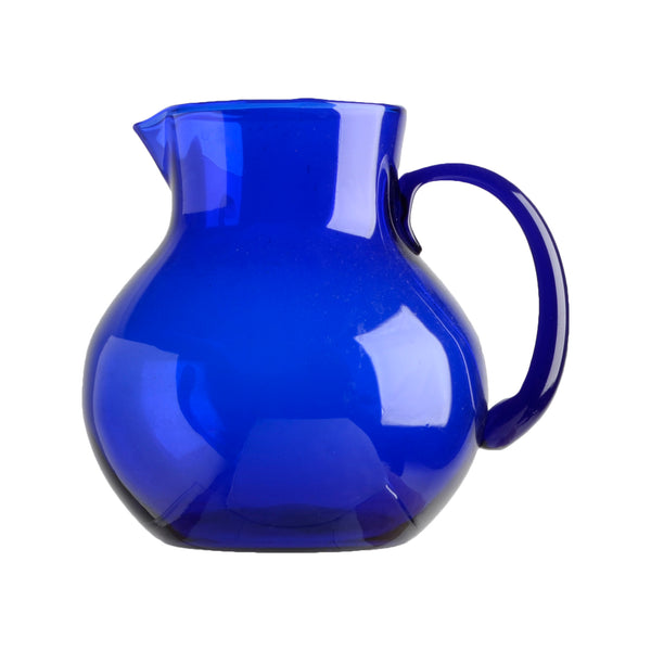 Pitcher5669