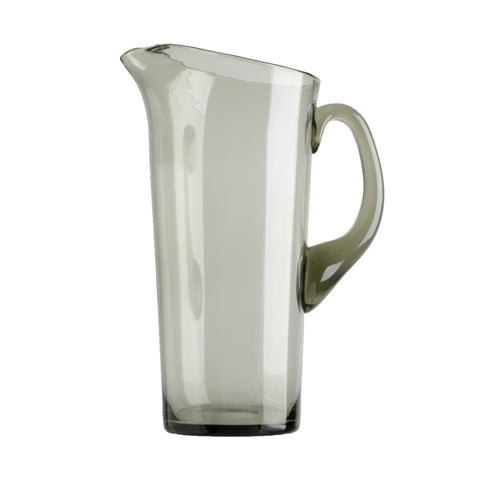Pitcher5670