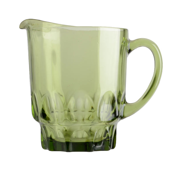 Pitcher5671