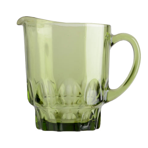 Pitcher5671
