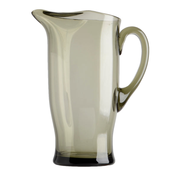Pitcher5673