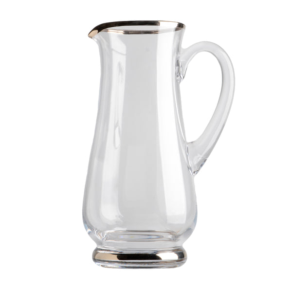Pitcher5674