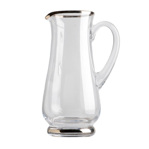 Pitcher5674