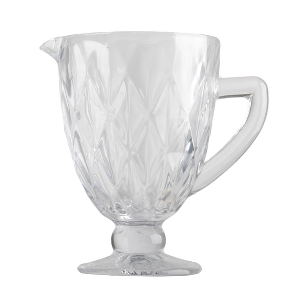 Pitcher5676