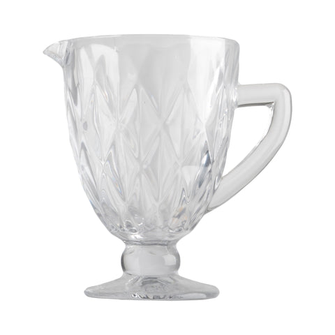 Pitcher5676