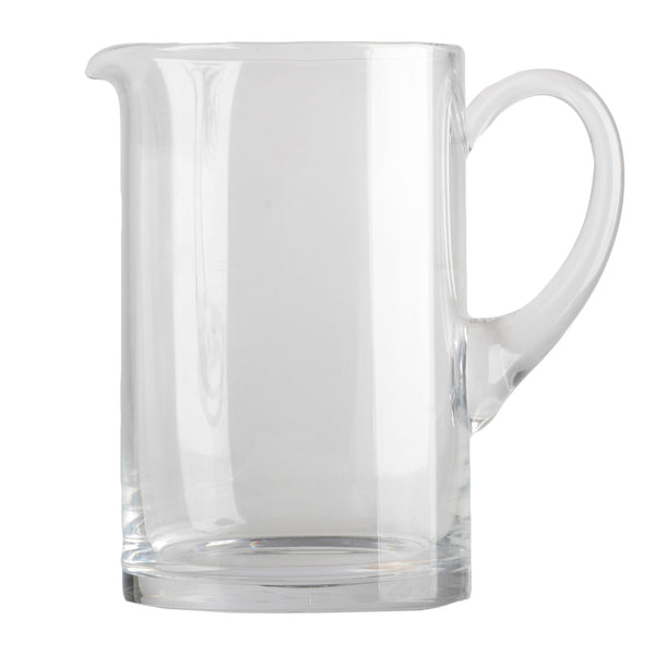 Pitcher5677
