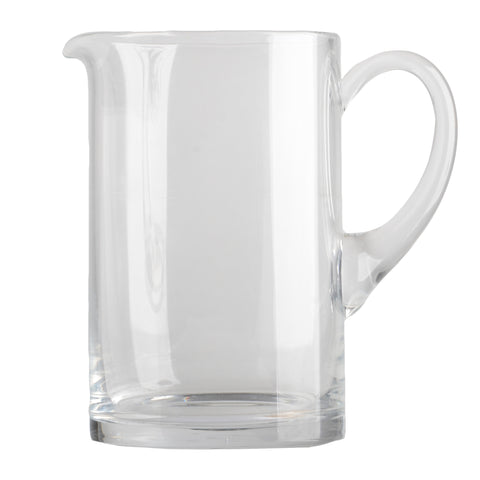 Pitcher5677