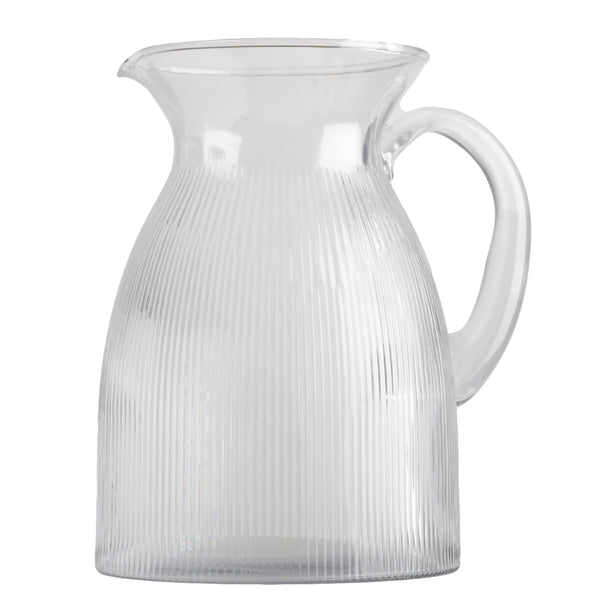 Pitcher5678
