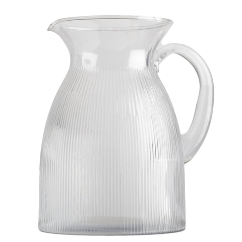 Pitcher5678