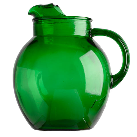 Pitcher5679
