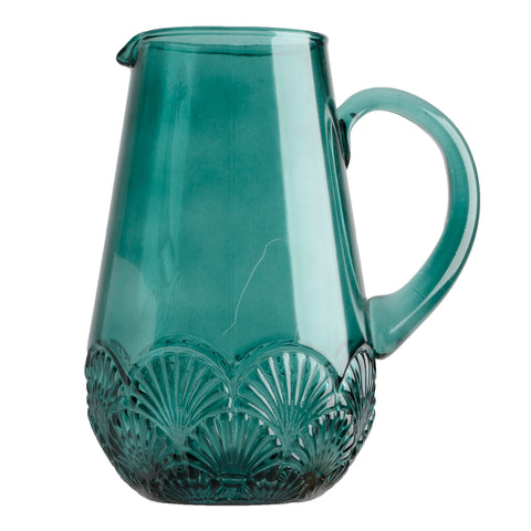 Pitcher5680