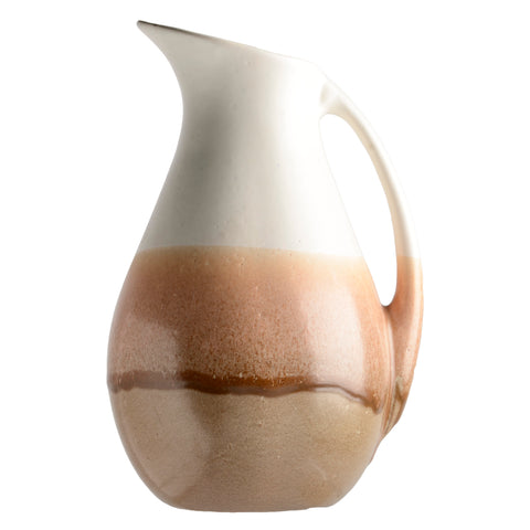 Pitcher5681
