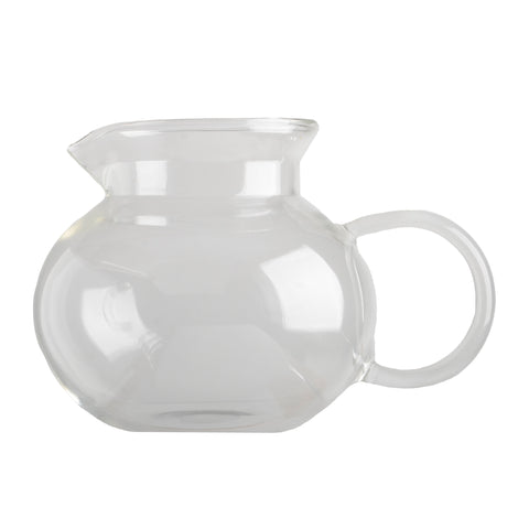 Pitcher5685