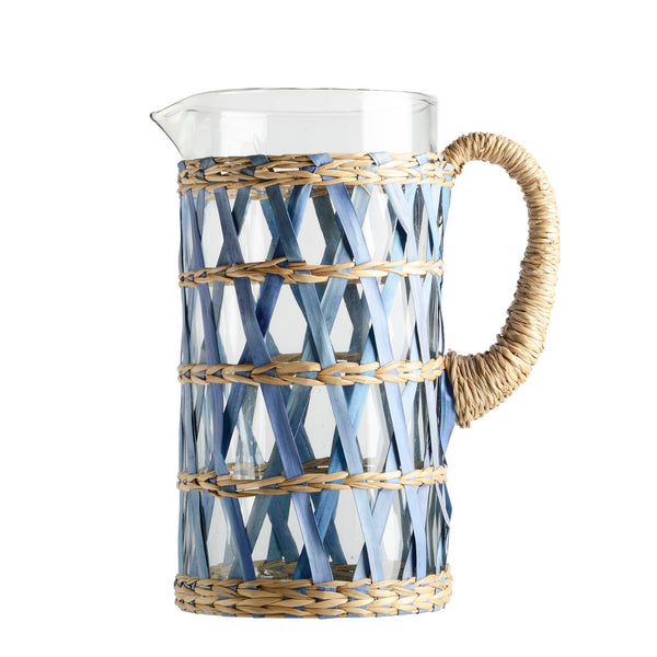 Pitcher5693