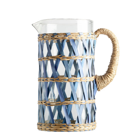 Pitcher5693