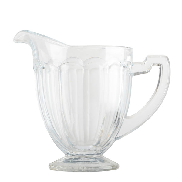 Pitcher5695