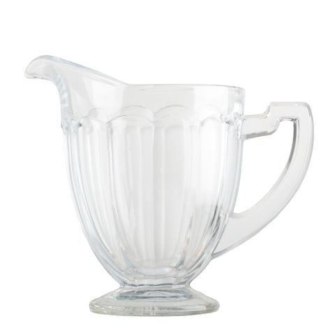 Pitcher5695