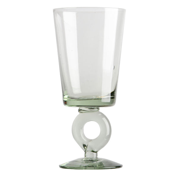 Glassware5696