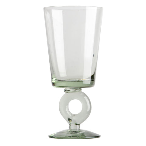 Glassware5696