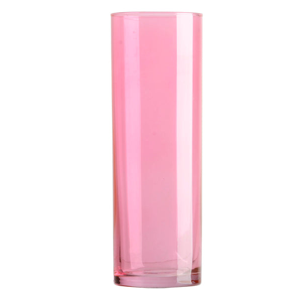 Glassware5697