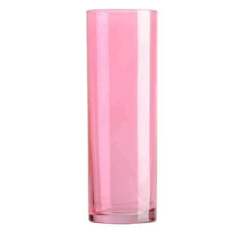 Glassware5697