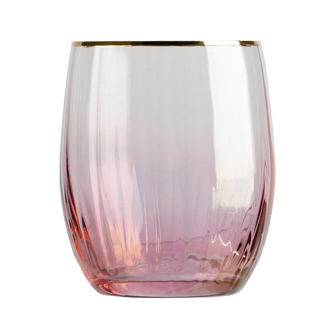 Glassware5698