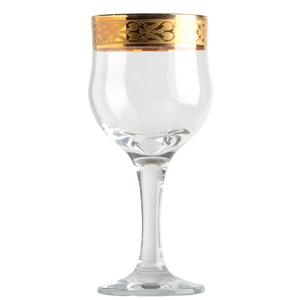 Glassware5700