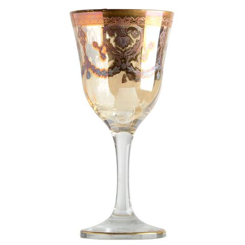 Glassware5701
