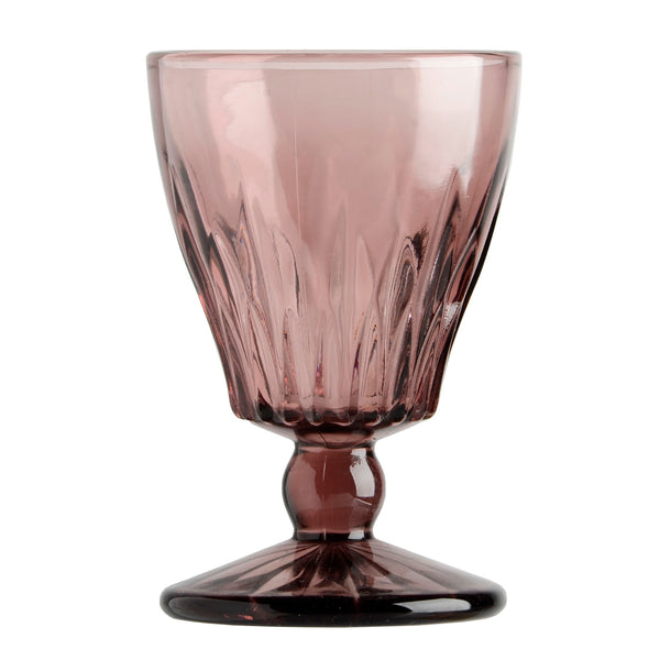 Glassware5702