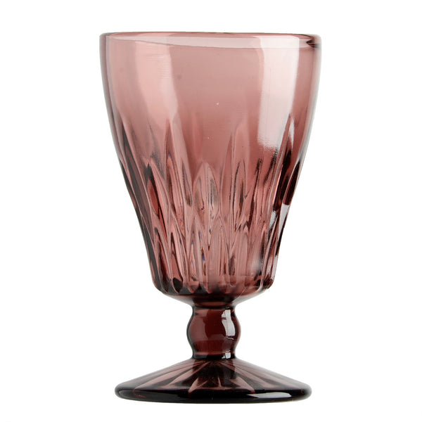 Glassware5703