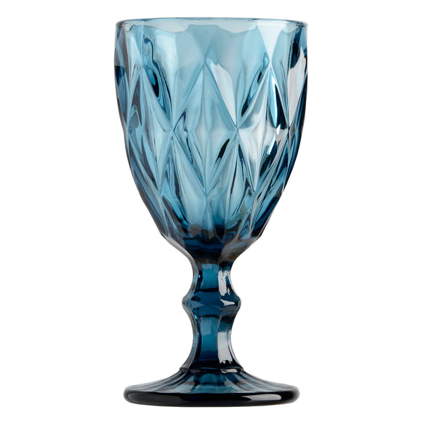 Glassware5704