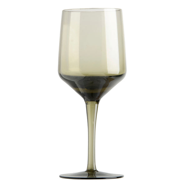 Glassware5705