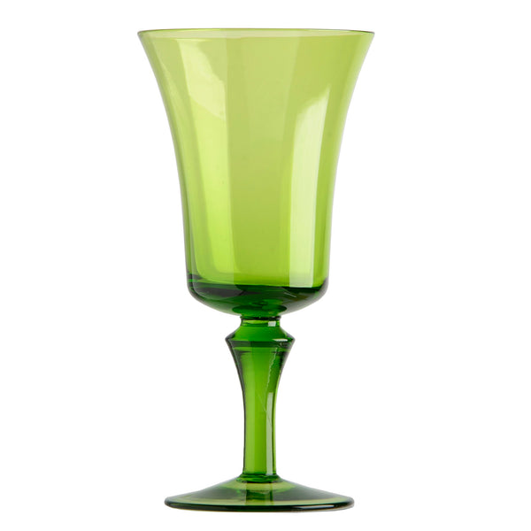 Glassware5706