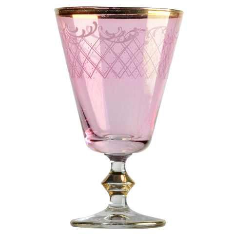 Glassware5708