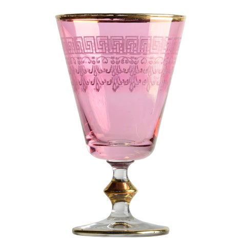 Glassware5709