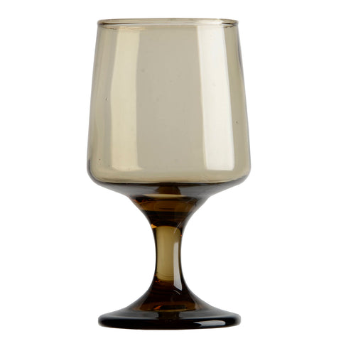 Glassware5710