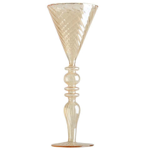 Glassware5711