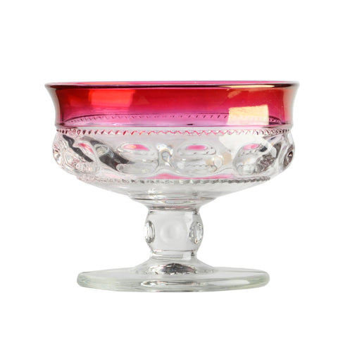 Glassware5712