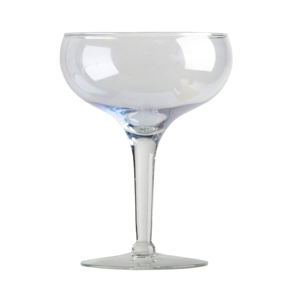 Glassware5714