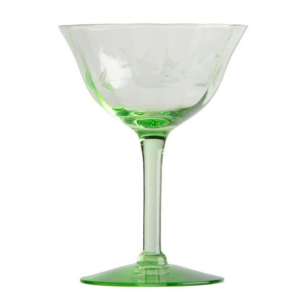 Glassware5717
