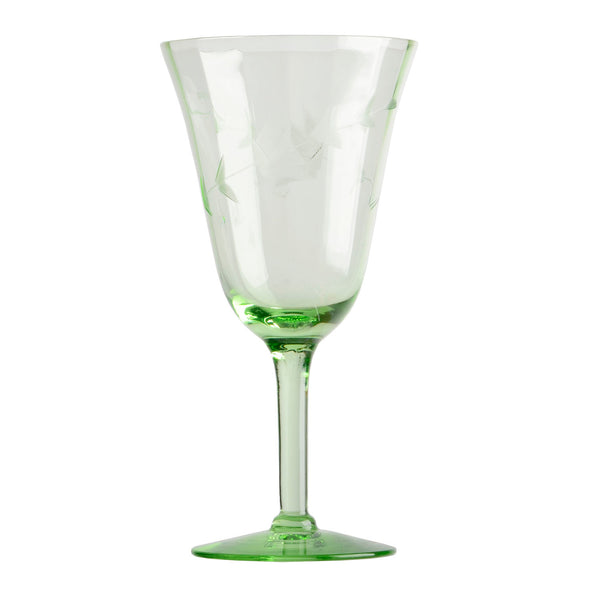 Glassware5718